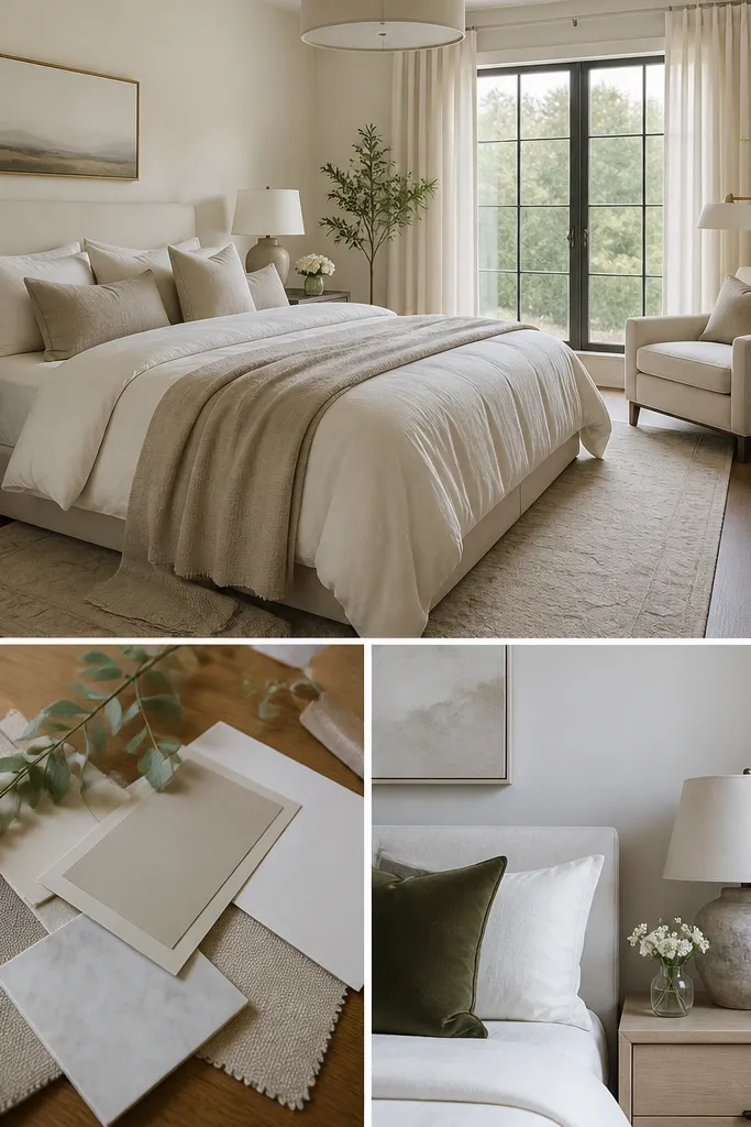 Room Decor Ideas Bedroom mistakes what I wish I knew