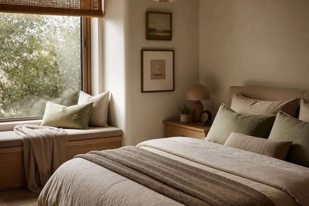 Room Decor Ideas Bedroom vs small cozy