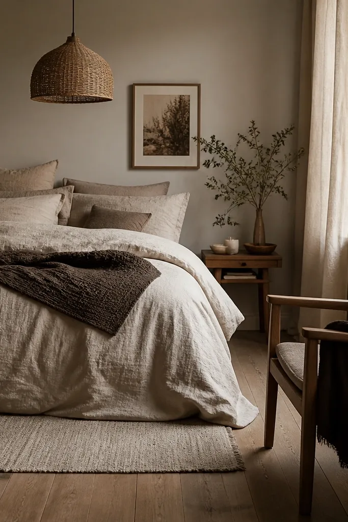 Room Decor Ideas Bedroom vs small cozy