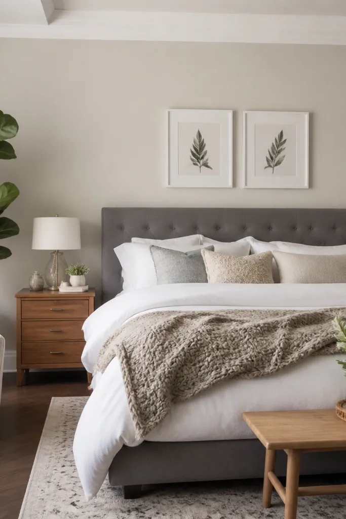 Room Interior Bedroom Ideas in 5 Minutes